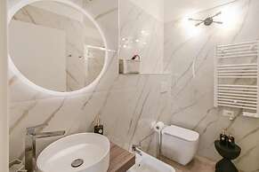 Marty Suites Luxury Rooms