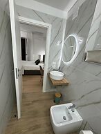 Marty Suites Luxury Rooms