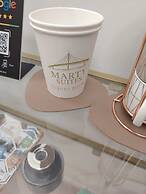 Marty Suites Luxury Rooms