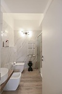 Marty Suites Luxury Rooms