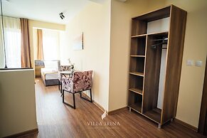 Villa Irina