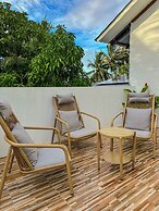 Eco Palm Maldives