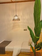 Eco Palm Maldives