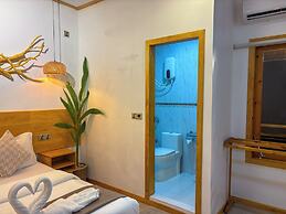 Eco Palm Maldives