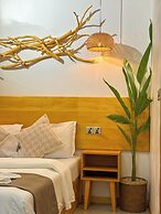Eco Palm Maldives