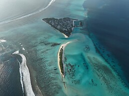 Eco Palm Maldives