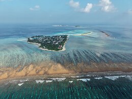 Eco Palm Maldives
