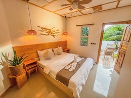 Eco Palm Maldives