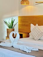 Eco Palm Maldives