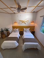Eco Palm Maldives