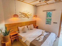 Eco Palm Maldives