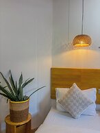Eco Palm Maldives