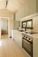 Tiny Home