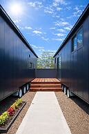 Tiny Home
