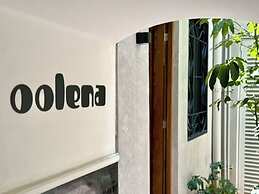Anza by Oolena