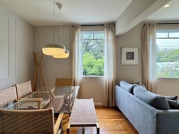 Anza by Oolena