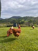 La Quintana de Romillo