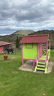 La Quintana de Romillo