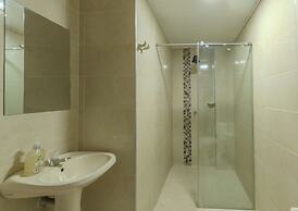 Hotel Stadio Cali