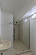 Hotel Stadio Cali