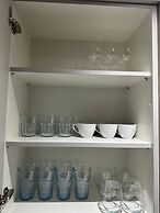 London 1 bed Luxe Flat Ilford Beautiful