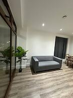 London 1 bed Luxe Flat Ilford Beautiful