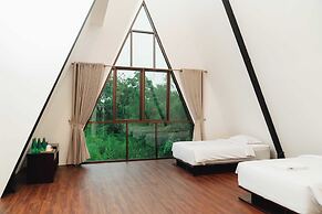 Acasa Cottage by Samsara