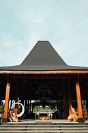 Acasa Cottage by Samsara