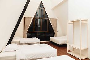 Acasa Cottage by Samsara