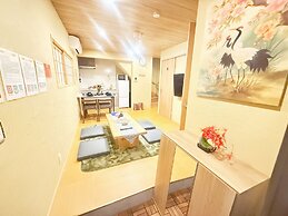 SUNSHINE HOUSE