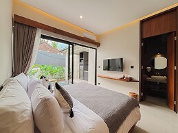 Sedari Villas Ubud