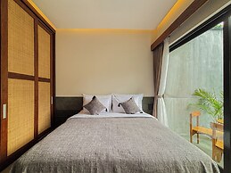 Sedari Villas Ubud