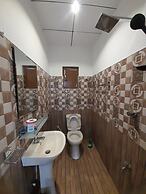 Hiri Dudes Villa