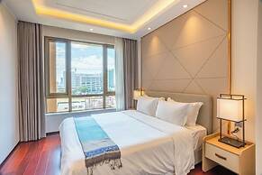 Soladia Hotel & Residences by One Park