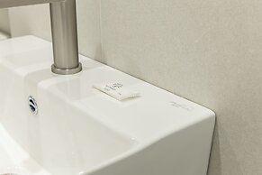 E.rudaStay Gocheok