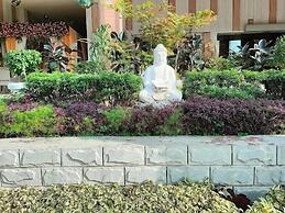 HOTEL PALLAVI GRAND