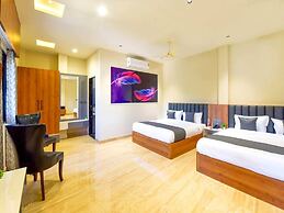 Sun Royaale by Palette Homes