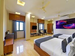 Sun Royaale by Palette Homes