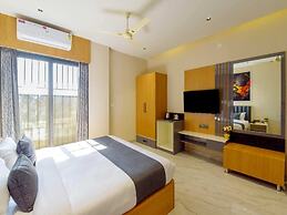 Sun Royaale by Palette Homes