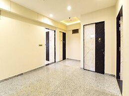 Sun Royaale by Palette Homes
