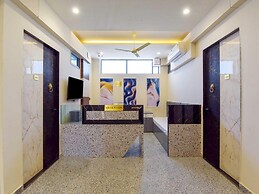 Sun Royaale by Palette Homes