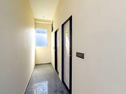 Sun Royaale by Palette Homes