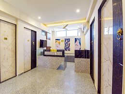 Sun Royaale by Palette Homes