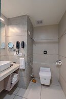 HOTEL TGR