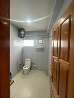 Chanon Holiday Home Stay