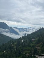 Chanon Holiday Home Stay