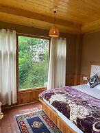 Chanon Holiday Home Stay