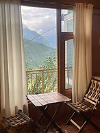 Chanon Holiday Home Stay