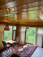 Chanon Holiday Home Stay
