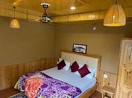 Chanon Holiday Home Stay